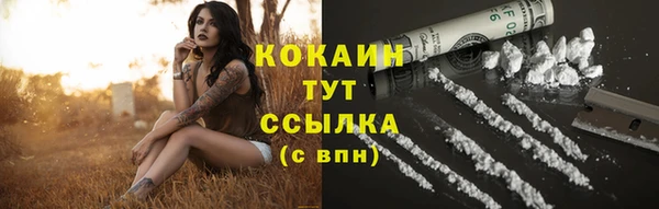 a pvp Елабуга