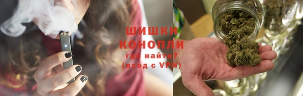 a pvp Елабуга