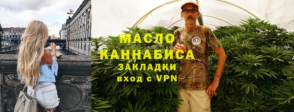 a pvp Елабуга