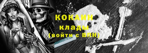 соль курить ск Ельня