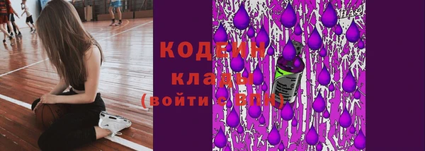 соль курить ск Ельня