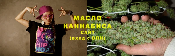 a pvp Елабуга